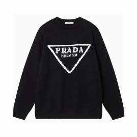 Picture of Prada Sweaters _SKUPradaS-2XLaztx842248301